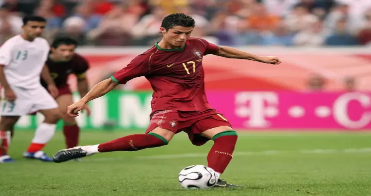 独行侠直播_热门独行侠直播频道_独行侠直播比赛免费看-24直播