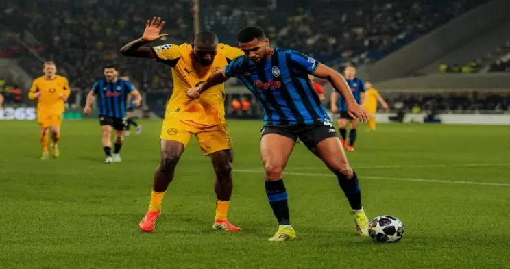 独行侠直播_热门独行侠直播频道_独行侠直播比赛免费看-24直播